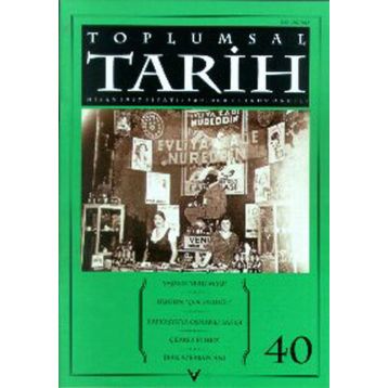 Çocuk Tiyatrosu Bir Kutlama - Volker Ludwing