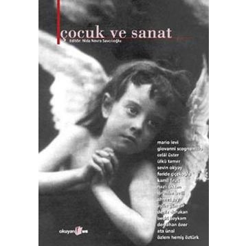 Çocuk ve Sanat - kollektif