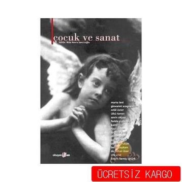 Çocuk ve Sanat - kollektif