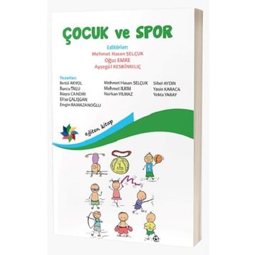 ÇOCUK VE SPOR