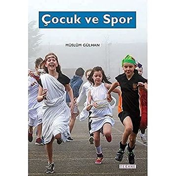 ÇOCUK VE SPOR