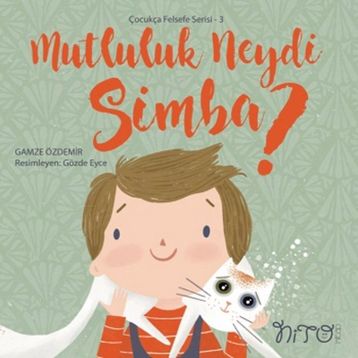 Çocukça - Süreyya Berfe