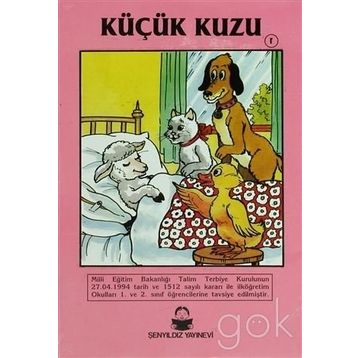 Çocuklar İçin Eğitim Seti - Hikayeler, Masallar 40 Kitap Takım - Wilhelm Grimm