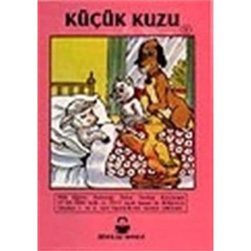 Çocuklar İçin Eğitim Seti - Hikayeler, Masallar 40 Kitap Takım - Wilhelm Grimm