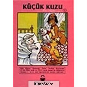 Çocuklar İçin Eğitim Seti - Hikayeler, Masallar 40 Kitap Takım - Wilhelm Grimm