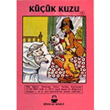 Çocuklar İçin Eğitim Seti - Hikayeler, Masallar 40 Kitap Takım - Wilhelm Grimm