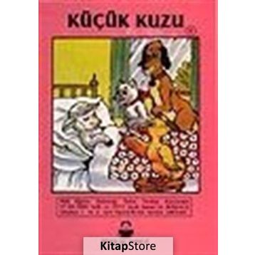 Çocuklar İçin Eğitim Seti - Hikayeler, Masallar 40 Kitap Takım - Wilhelm Grimm