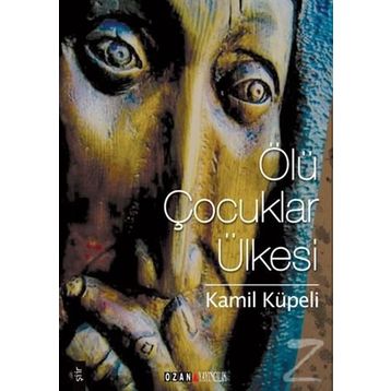 Çocuklar Ülkesi - Ali Herkül Çelikkol