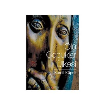 Çocuklar Ülkesi - Ali Herkül Çelikkol