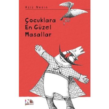 ÇOCUKLARA EN GÜZEL MASALLAR - KOLEKTIF