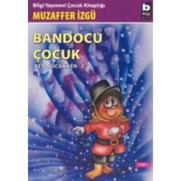 Çocuklarda Dürtüsellik - s senem basgul Yrd. Doç. Dr. Ş. Senem Başgül Mücahit Öztürk