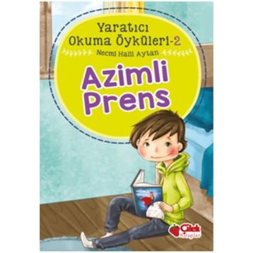 ÇOCUKLARIN İSTANBUL'U - HALDUN HÜREL