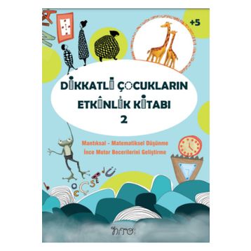 ÇOCUKLARIN KİTABI - A. A. BYATT