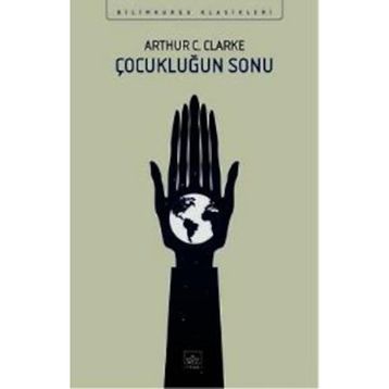 Çocukluğun Son Günü - Gülseli İnal