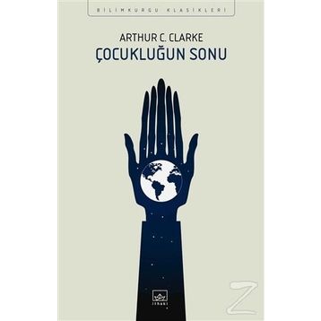 Çocukluğun Son Günü - Gülseli İnal