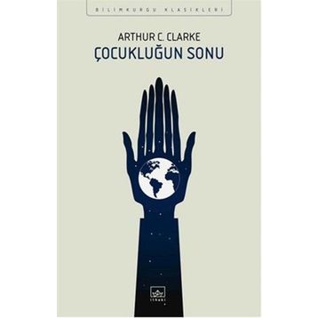Çocukluğun Son Günü - Gülseli İnal