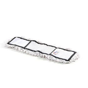 Cod-Ex 100 cm Nemli Palet Mop Nem Alıcı Geniş Paspas