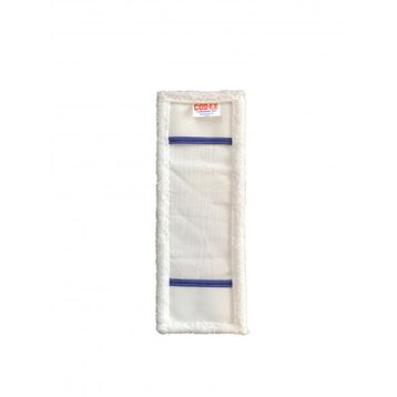 COD-EX 40 cm Yedek Duvar Mop