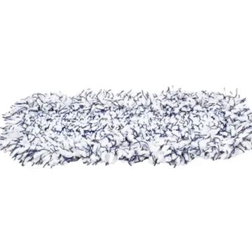 Cod-Ex 40 cm Yedek Mikrofiber Mop