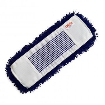 COD-EX 40 cm Yedek Orlon Mop