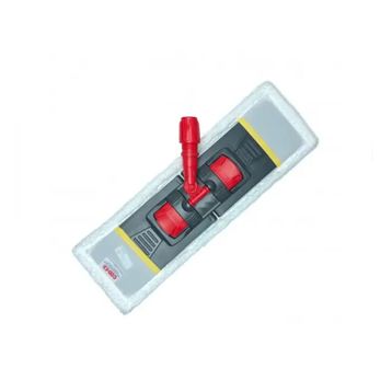 COD-EX 50 cm Duvar Mop Takımı