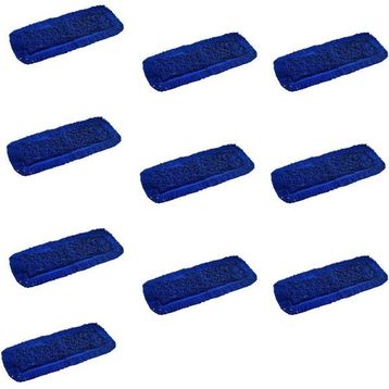 Cod-Ex 50 cm Mavi Orlon Mop
