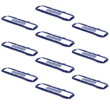 Cod-Ex 50 cm Mavi Orlon Mop