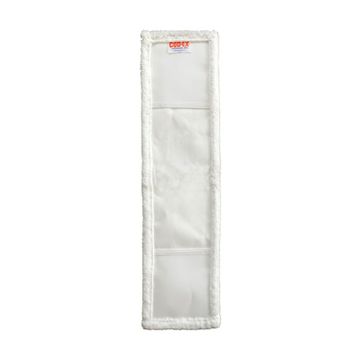Cod-Ex 50 cm Yedek Duvar Mop