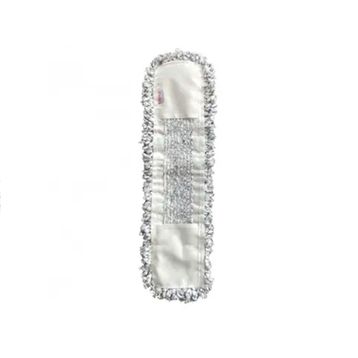 Cod-Ex 50 cm Yedek Mikrofiber Mop