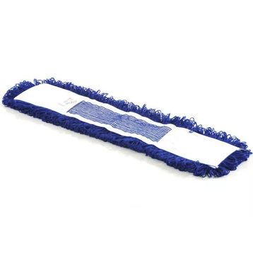 Cod-Ex 60 cm 1 Adet Mavi Orlon Nemli Palet Tablet Mop