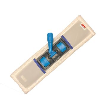 COD-EX 60 cm Duvar Mop Takımı