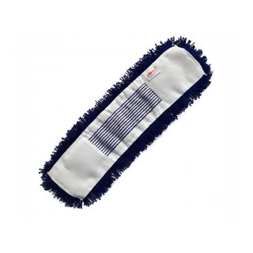 COD-EX 60 cm Yedek Orlon Mop