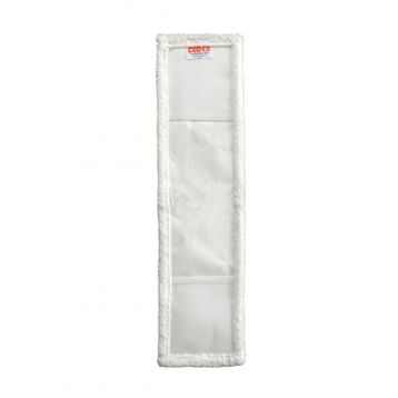 Cod-Ex 80 cm Yedek Duvar Mop