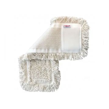 COD-EX Extra 50 cm Yedek Nemli Mop