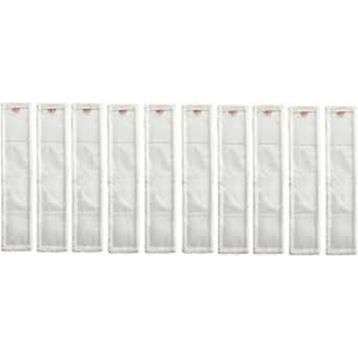 COD-EX Yedek Cam Peluş 35 cm x 10 Adet Mop