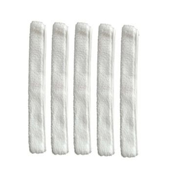 COD-EX Yedek Cam Peluş 35 cm x 5 Adet Mop