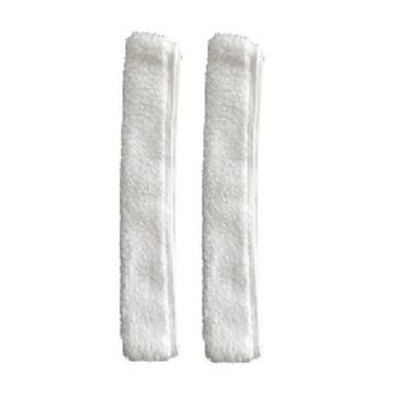 COD-EX Yedek Cam Peluş 45 cm x 2 Adet Mop