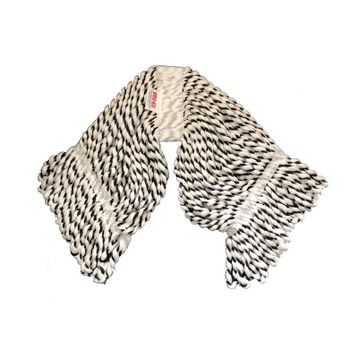 COD-EX Yedek Dar Mikrofiber Islak Mop