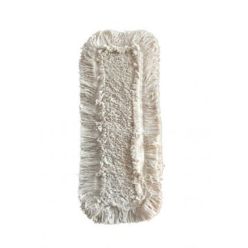 COD-EX Yedek Nemli Extra 40 cm Mop