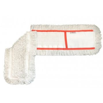 COD-EX Yedek Nemli Extra 80 cm Mop