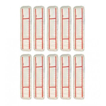 COD-EX Yedek Nemli Extra 80 cm x 10 Adet Mop