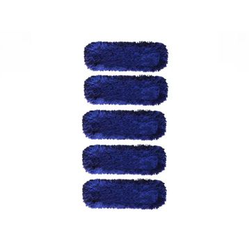 COD-EX Yedek Orlon 60 cm x 5 Adet Mop