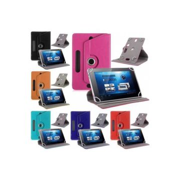 Codegen 7 Tablet Kılıfı