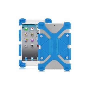 Codegen 7 Tablet Kılıfı