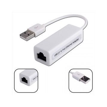Codegen CDG-CNV42 Rj45 Ethernet Çevirici