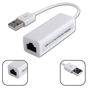 Codegen CDG-CNV42 Rj45 Ethernet Çevirici