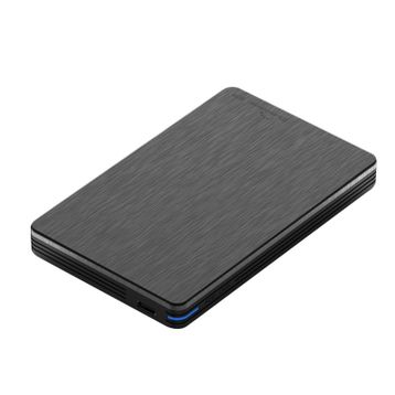 Codegen CDG-HDC-30BA USB 3.0 Disk Kutusu