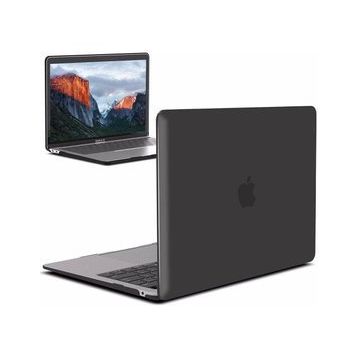 Codegen CMAT-133B 13" Macbook Air Kılıf