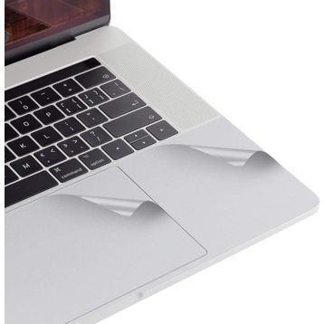 Codegen Cmp-tps Apple Macbook Pro A1278 Trackpad Koruyucu Sticker Etiket