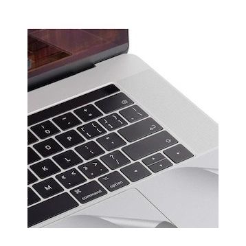 Codegen Cmp-tps Apple Macbook Pro A1278 Trackpad Koruyucu Sticker Etiket
